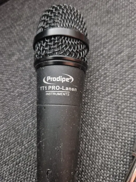 Zdjęcie produktu 2