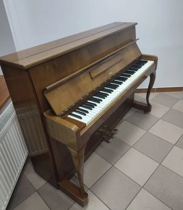 Zdjęcie produktu 1