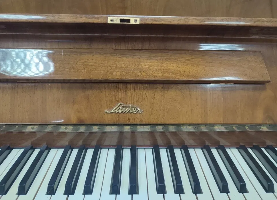 Zdjęcie produktu 2