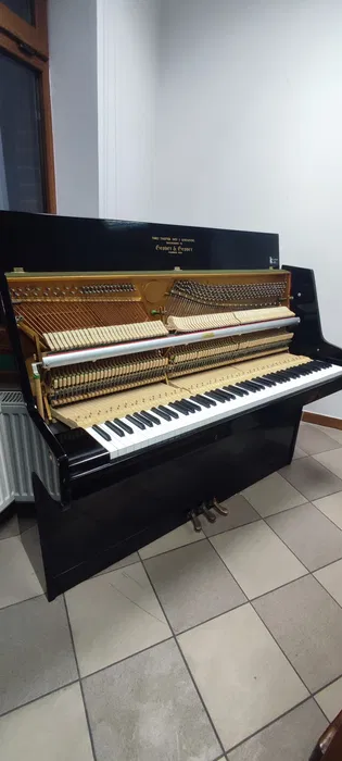 Zdjęcie produktu 2
