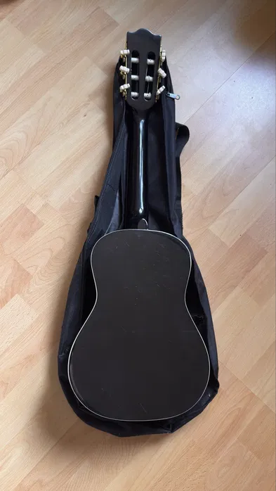 Zdjęcie produktu 2