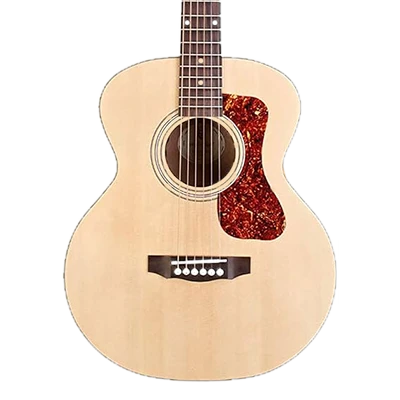 Gitara Jumbo