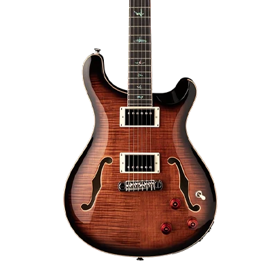 Hollowbody