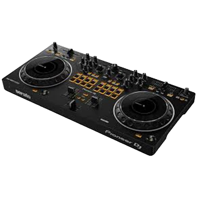 Kontrolery