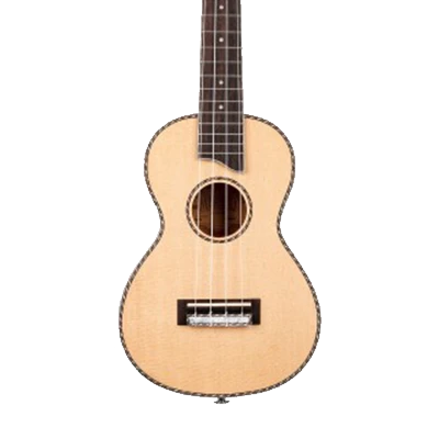Ukulele Sopranowe