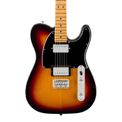 Telecaster