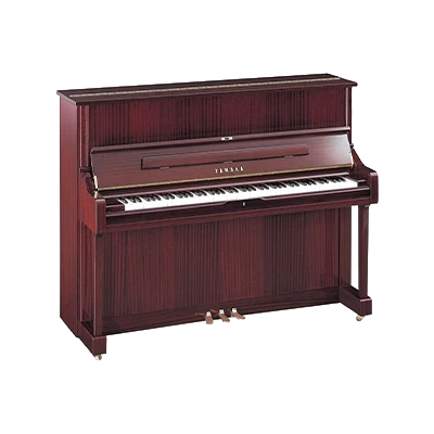 Pianina Akustyczne