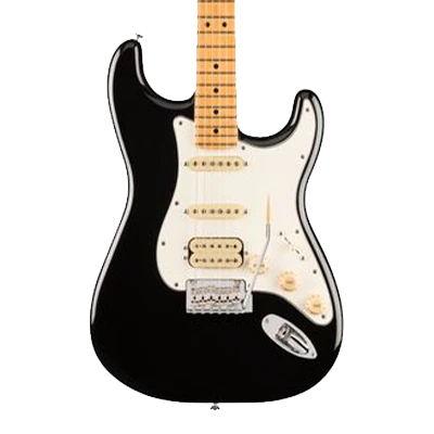 Stratocaster