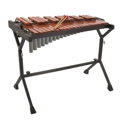 Instrumenty Perkusyjne