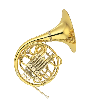 Waltornie