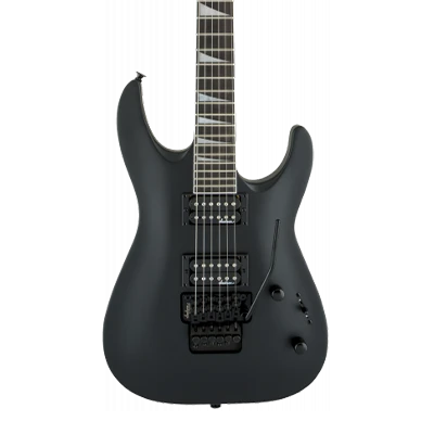 Superstrat