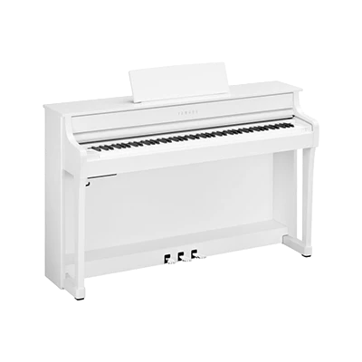 Pianina Cyfrowe