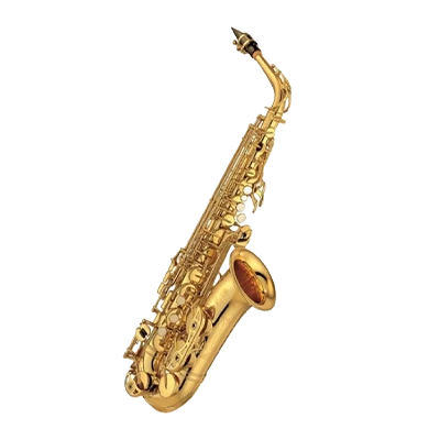 Instrumenty Klasyczne