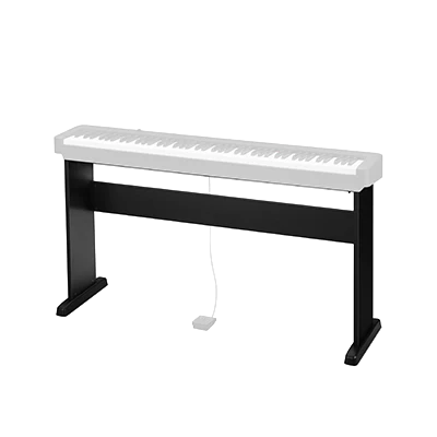 Standy Pod Pianina Cyfrowe