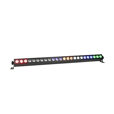 Belki LED