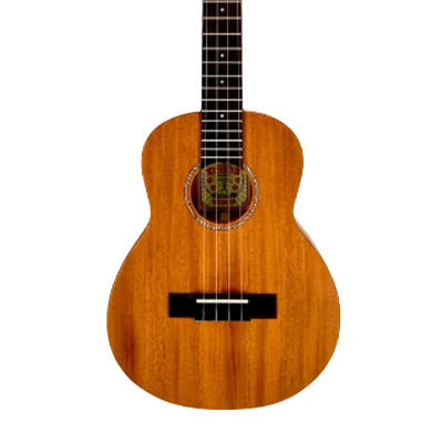 Ukulele Tenorowe