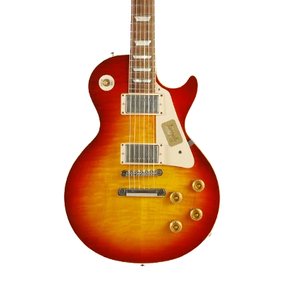 Les Paul
