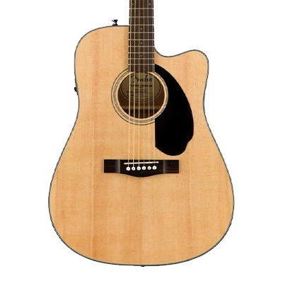 Gitary Dreadnought
