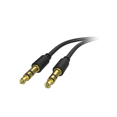 Kable Instrumentalne