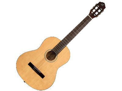 Gitarra