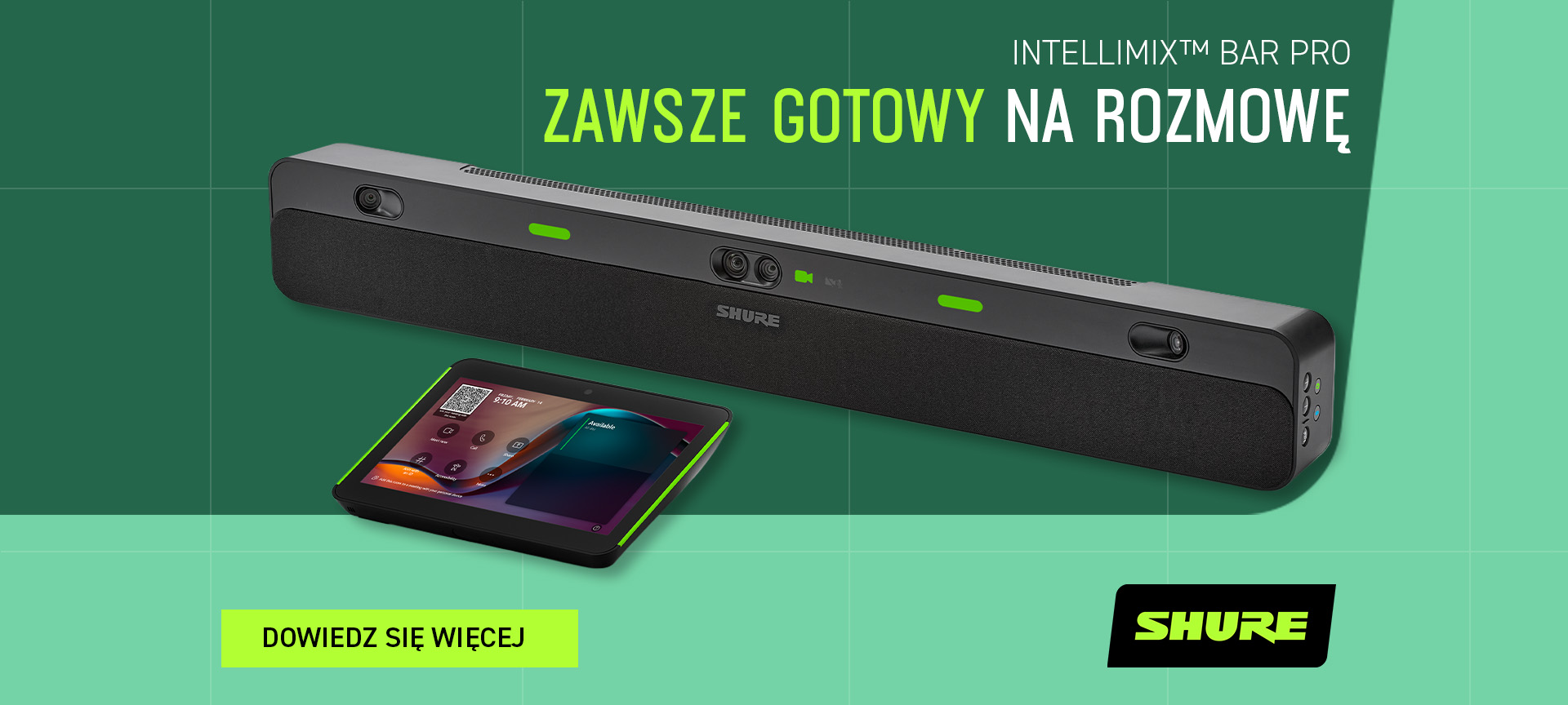 Zdjęcie produktu 1